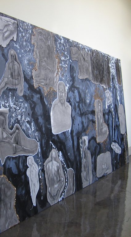 Humaniforms 1/4